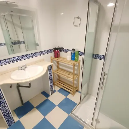 Apartament 