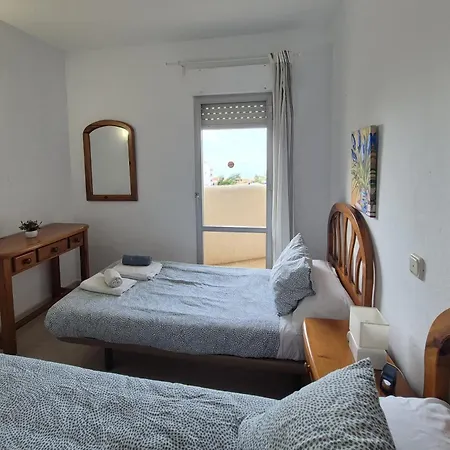 Apartament 
