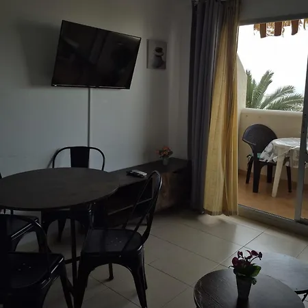 Apartament 